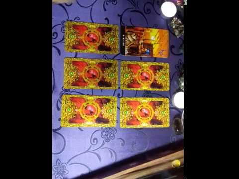 Онлайн-Расклад!ЕГО ФАНТАЗИИ О ВАС