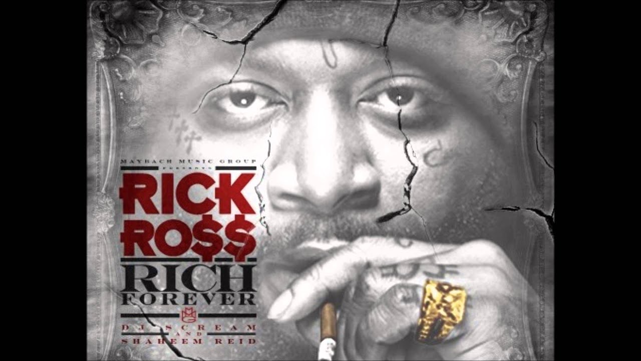 Rick Ross feat Drake & French Montana "Stay Schemin" INSTRUMENTAL (ReProd EnigmaBeatz) Rick Ross feat Drake & French Montana "Stay Schemin" INSTRUMENTAL (ReProd EnigmaBeatz)
