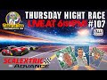  race night 107 the ultimate slot car showdown 