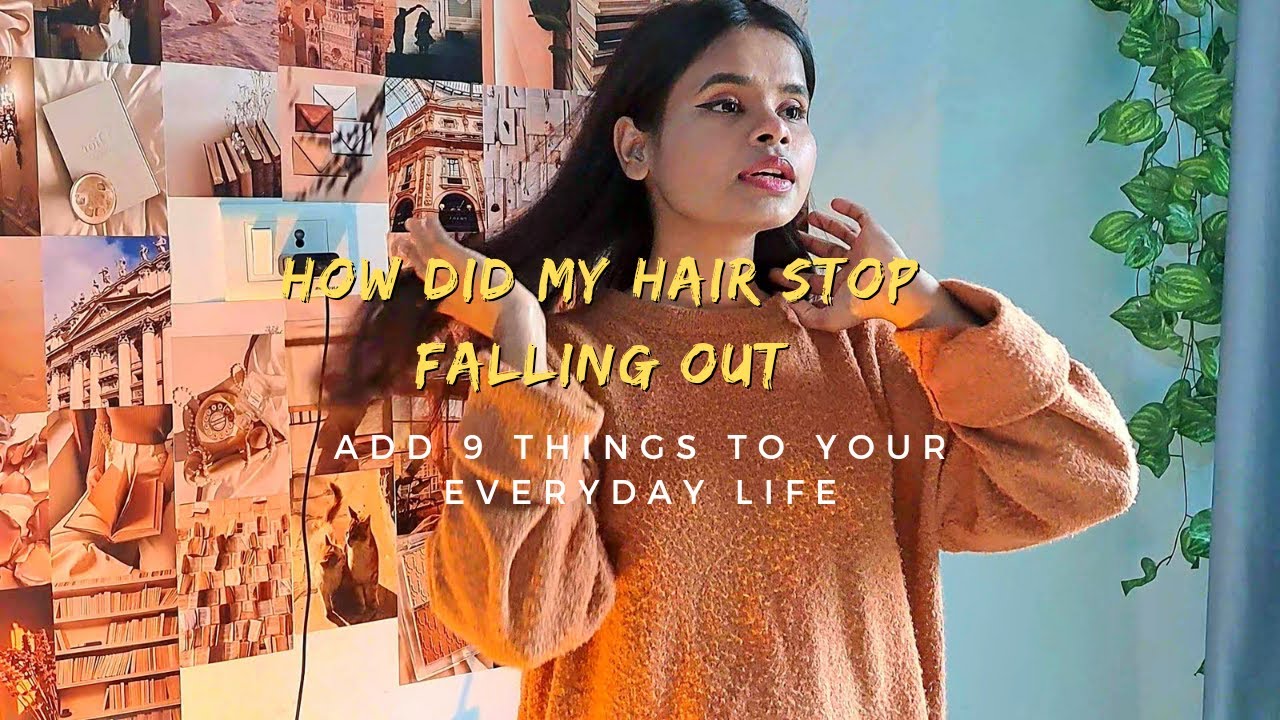 Hair Care Tips How Did My Hair Stop Falling Out Add 9 Things To hair-care-tips-how-did-my-hair-stop-falling-out-add-9-things-to