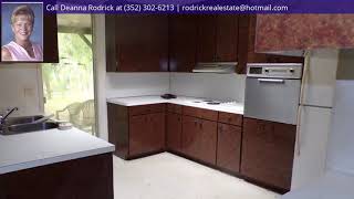 140 N Country Club Drive video tour