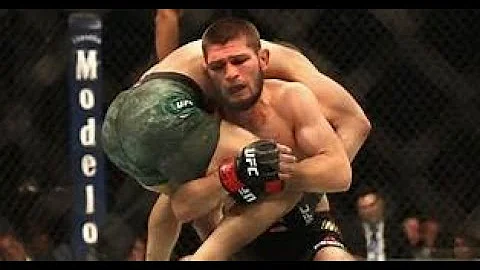 Is Jiu Jitsu useless?
