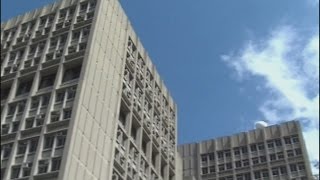 ISU Moving Forward with Tower Demolition