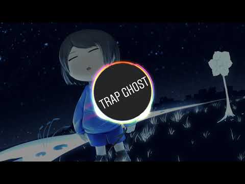 Undertale: OST 23: Shop (Trap Remix)