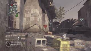 Cod4 | 6in1