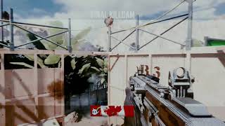 Lookin (editor appclip/PF in desc.)