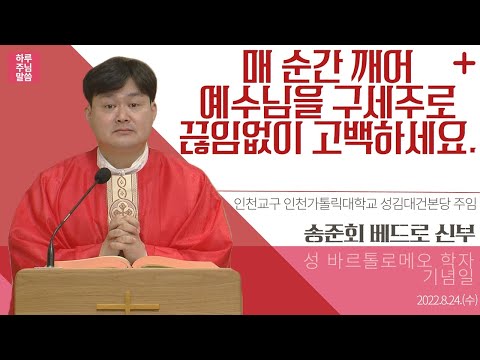 영상썸네일