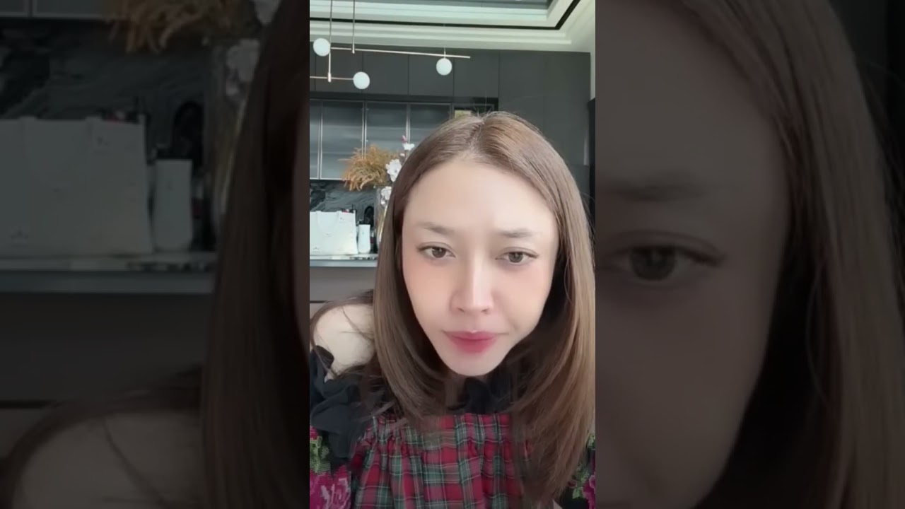 พ่อบอยหลับวันนี้อยู่กับลูกๆ