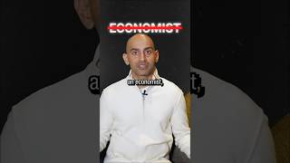 I’m not an economist, but in a bad economy marketing is the first thing that companies cut