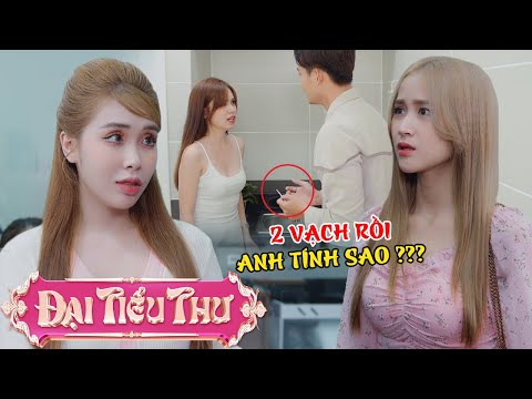 Video [FULL] Drama Công Sở Phần 1: Bắt Ghen Tại Văn Phòng |... - youtube