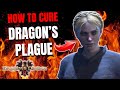 Dragon&#39;s Dogma 2 - I BRICKED My Game with Dragon&#39;s Plague So You Don&#39;t Have To...