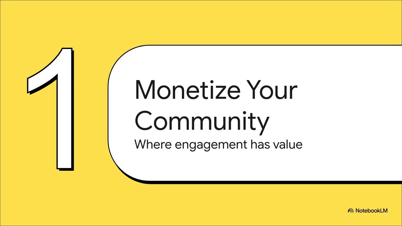 3D Ordi - Beyond NFT Speculation