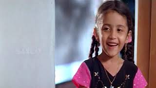 Sms  Malayalam  Movie  Bala Navya Nair Mukesh