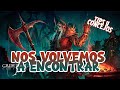 EISENBORG, CALABOZO DE LOS OLVIDADOS PISO 3 NORMAL | Grim Soul Survival Gameplay