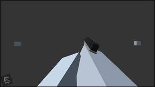 Glock P80 Viewmodel Animation
