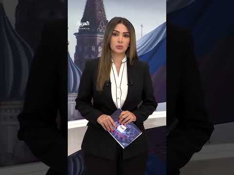 بوتين يرفض مهلة ترمب لإنهاء الحرب، وفقاً لمصادر في الكرملين.