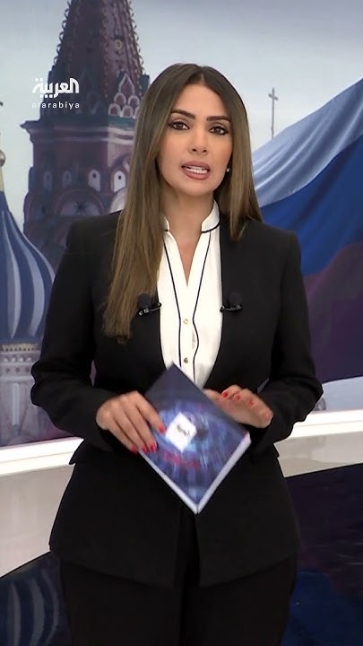     :       
 - نشر قبل 15 دقيقة