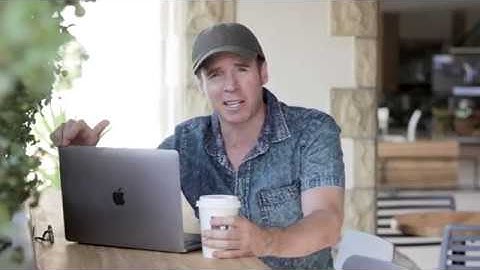 This plugin facilitates introductions and referrals