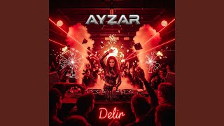 Deli̇r