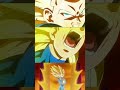 DRAGON 🐉 BALL TAMIL 🔥 VEGETA SUPER SAYAN 3 FORM TRANSFER TAMIL AUDIO STATUS #trending #viral #shorts