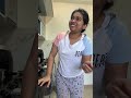 when MAA is your bestfriend ❤️