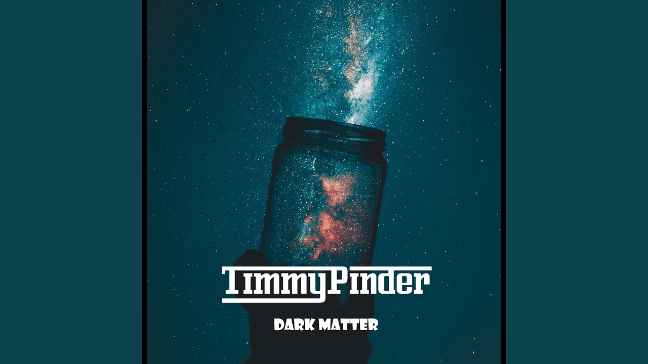 Watch Dark Matter on YouTube Watch Dark Matter on YouTube