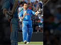 Sachin Tendulkar motivational quotes #inspiration #motivation #success