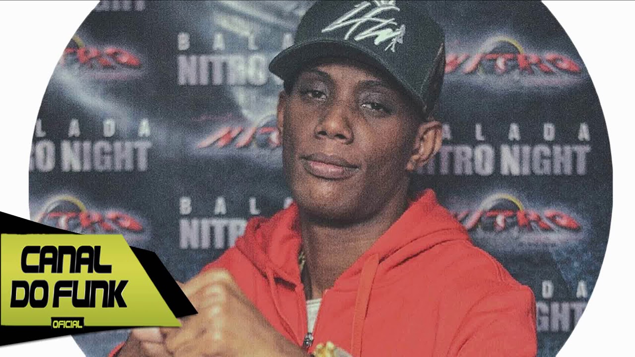 mc gw atura ou surta 3 dj will beat youtube mc gw atura ou surta 3 dj will beat youtube