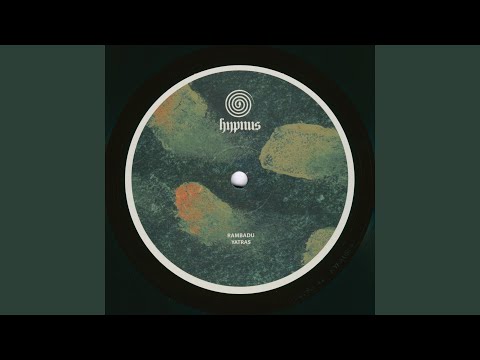 Rambadu — Setu