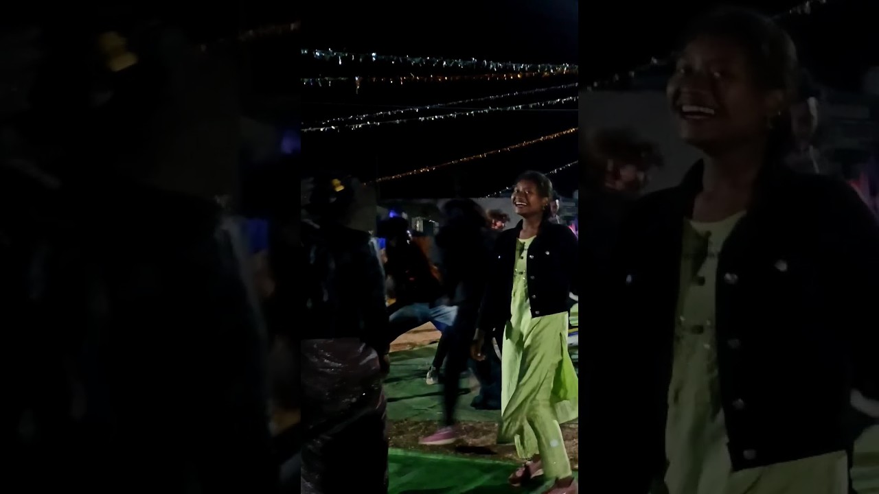 Balrampur Wali Nagpuri Song || 