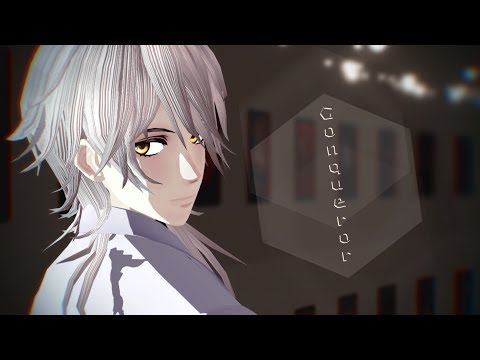 thumbnail img16x9