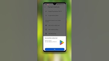 Free Redeem Code App | Google Play Redeem Code With Live Proof 💯 #kpgtech #iamkpg