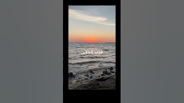 أجمل تلاوة تسمعها اليوم❤️ #اكسبلور #المصحف #قرآن #الرحمن #لايك