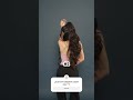 Qué Género Musical Será Mi Próxima Canción? Los Leo… #Shorts