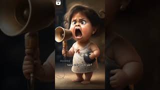 10 Ki̇lo Fazlam Var...