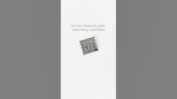 Yeah😍Bluetooth mesh networking capabilities 🥳🥰 #aithinker #tmall #iot #smarthome