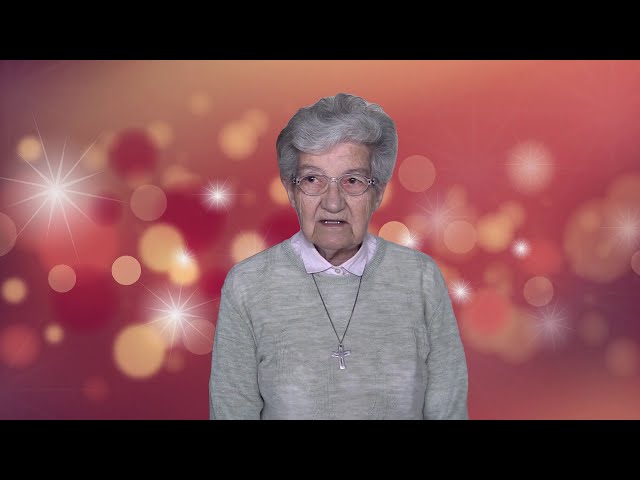 Sœurs du Plan, Geneviève, Michelle, Bernadette