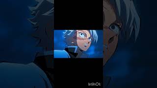 sanemy cool clips#sanamy#shoets#viral