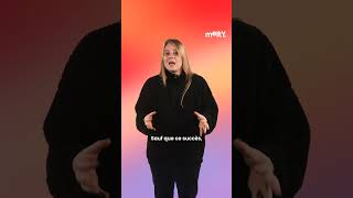 La marque de Squeezie, Ciao Kombucha, est menacée ?