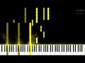 End of video