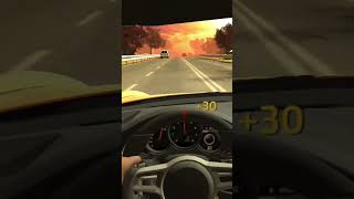 #thar4×4 vs swaraj 735