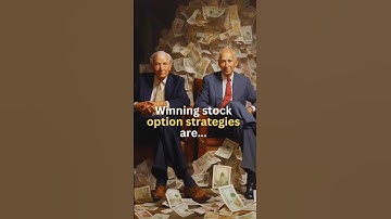 Stock options - Managing risk or speculating? | Option strategies | Options trading | Risk mgmt.