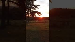 fachinal misiones argentina