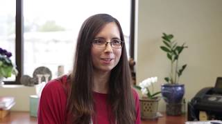 Pensacola Bay Bridge: On Deck Series with Milton Operations Engineer Heather Baril, P.E.