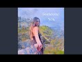 Someone New mp3