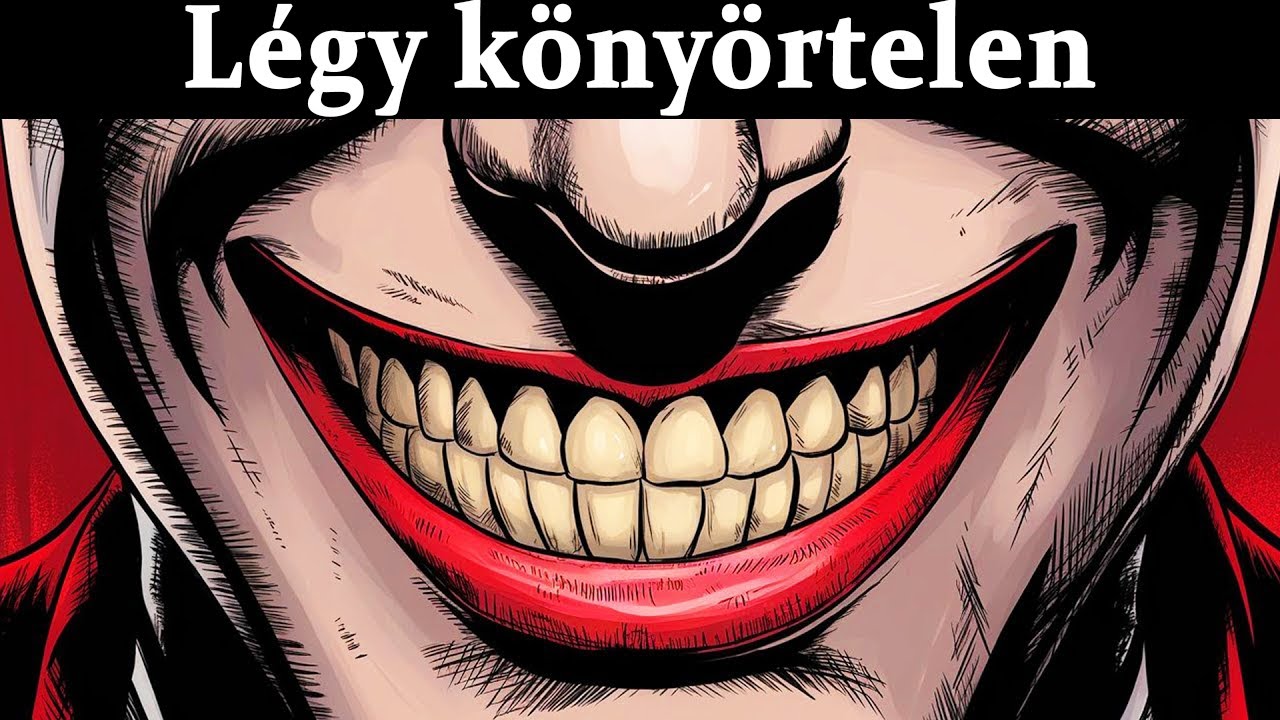 NE Akarj JÓ Ember Lenni | Machiavelli tanításai