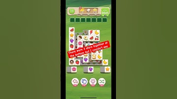 Tiledom Gameplay Level 45 #arcadegames #shortsfeed