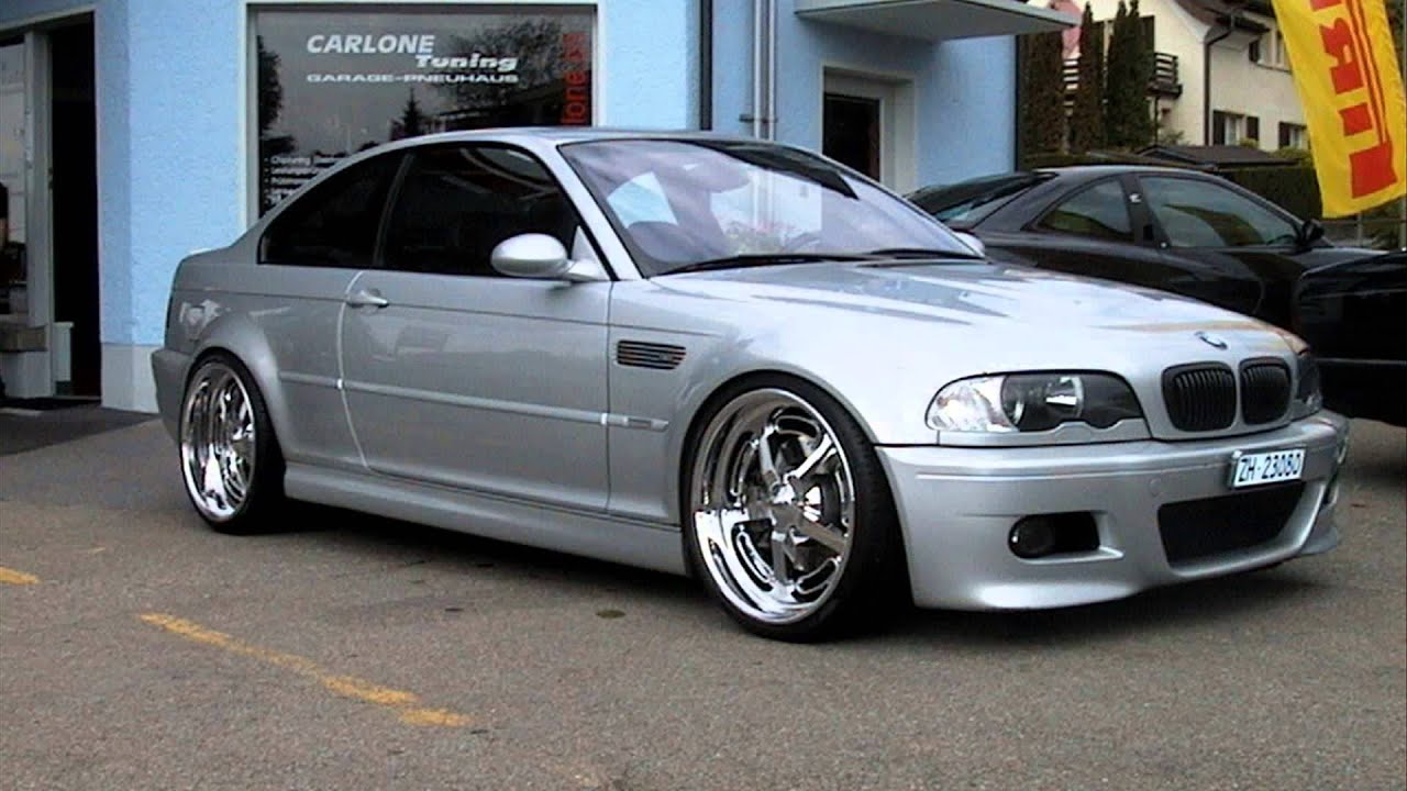 Bmw Bmw