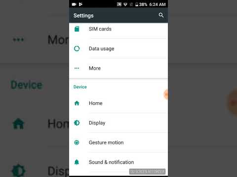 Hangouts Notifications Not Working Fix Youtube