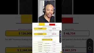 Late Start Retirement Okan 50 yr old woman